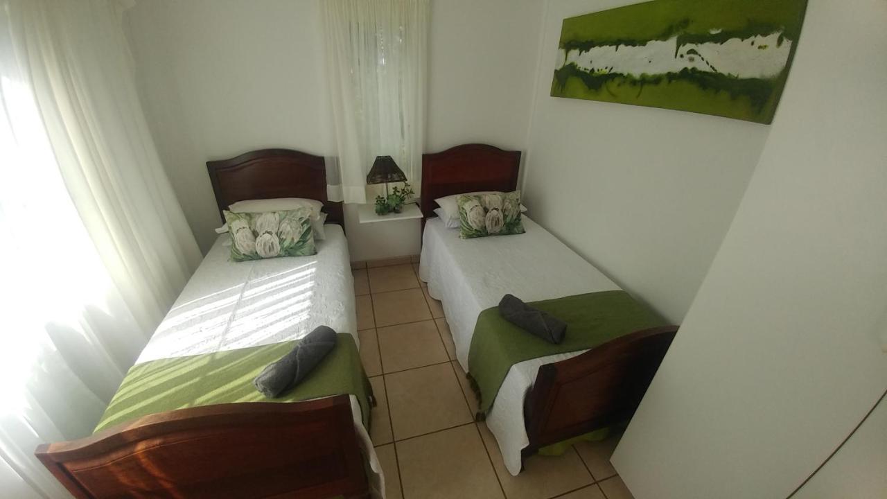 Four Seasons Self-Catering Guest House Graskop Luaran gambar